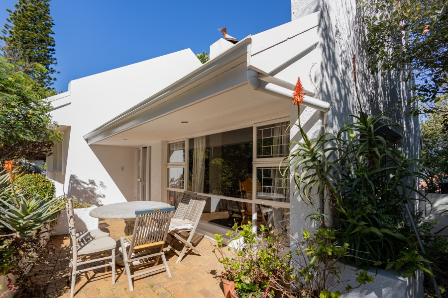 3 Bedroom Property for Sale in Kenridge Western Cape